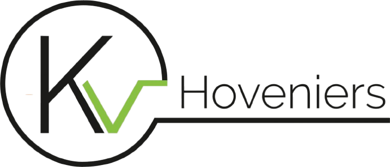 Tuin aanleg, onderhoud, maatwerk. In Gelderland. de Liemers. Hoveniersbedrijf.